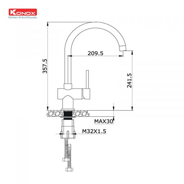 Bản vẽ KN1206