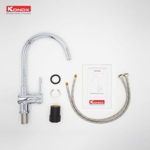 Bản vẽ KN1206