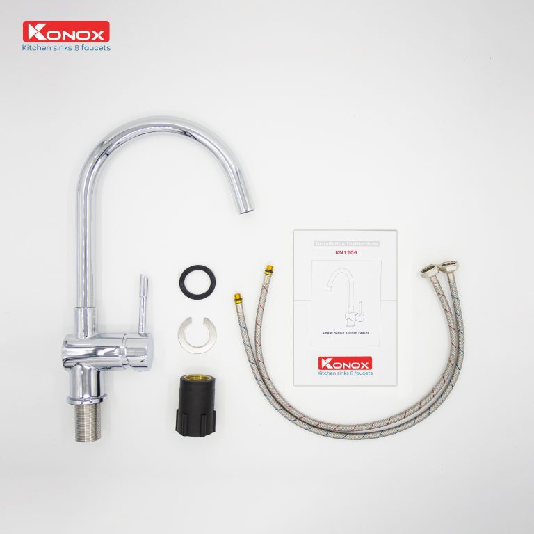 Bản vẽ KN1206