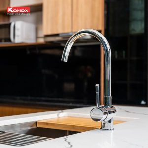 Bản vẽ KN1206