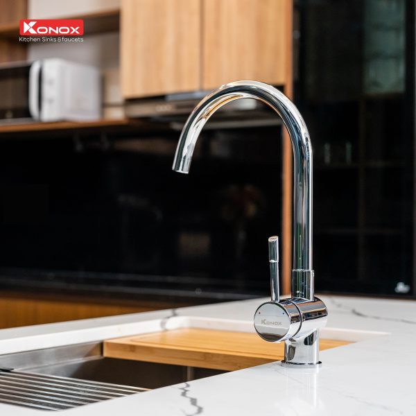 Bản vẽ KN1206