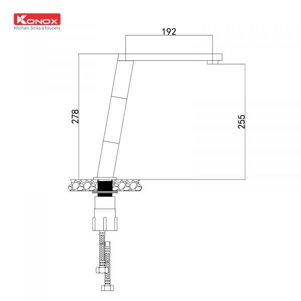 Bản vẽ KN1209