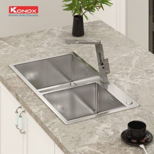 Bản vẽ KN1209