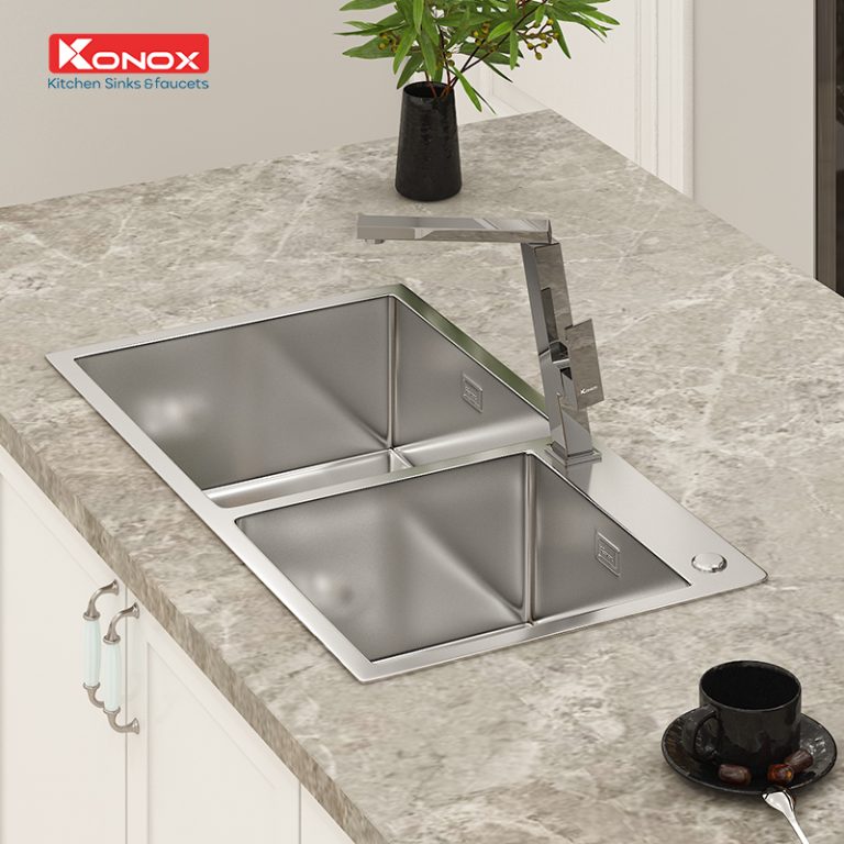 Bản vẽ KN1209