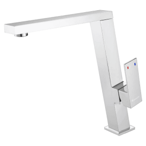 KN1209