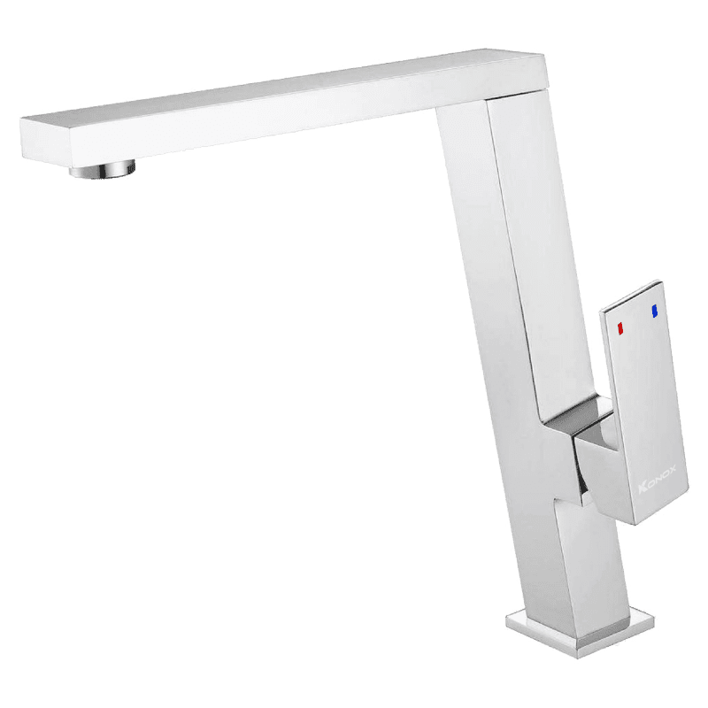 KN1209
