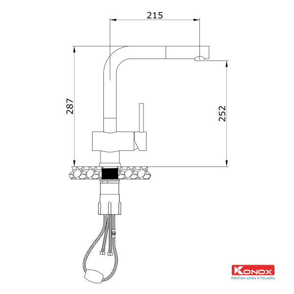 Bản vẽ KN1337