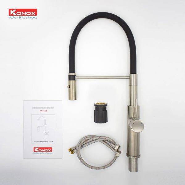 Bản vẽ KN1618