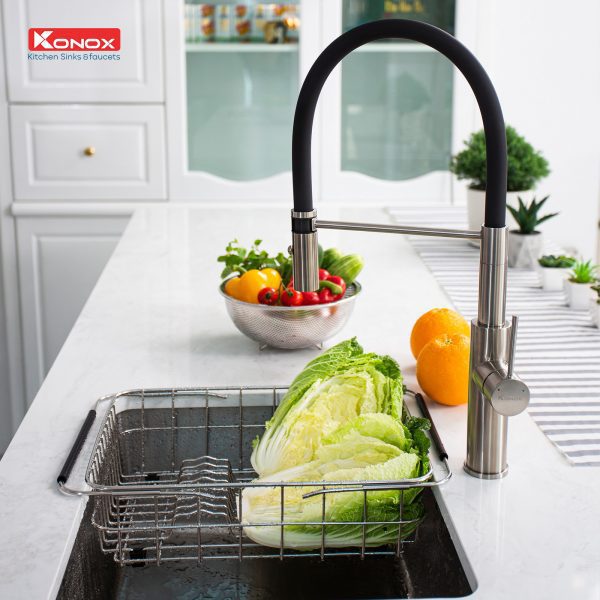 Bản vẽ KN1618