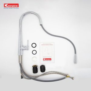 Bản vẽ KN1901C