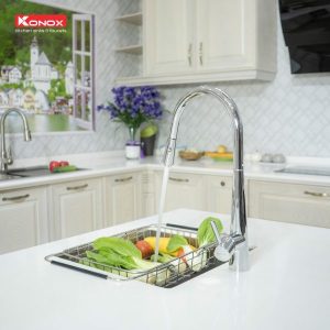 Bản vẽ KN1901C