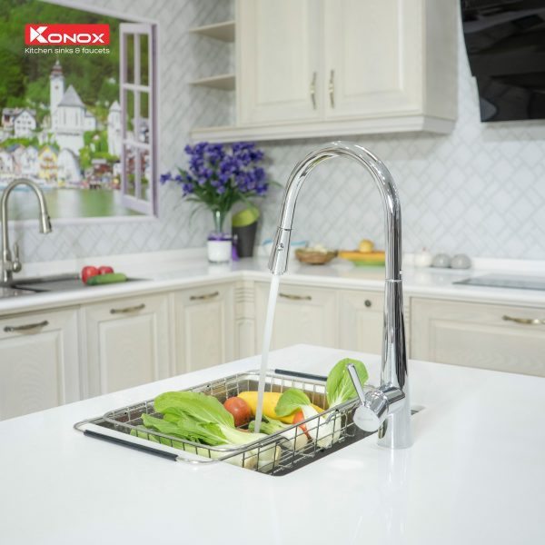 Bản vẽ KN1901C
