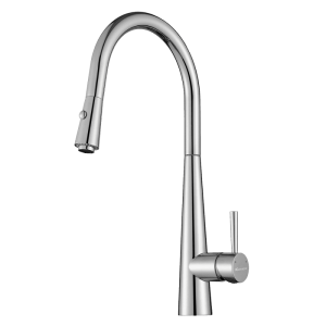 KN1901C