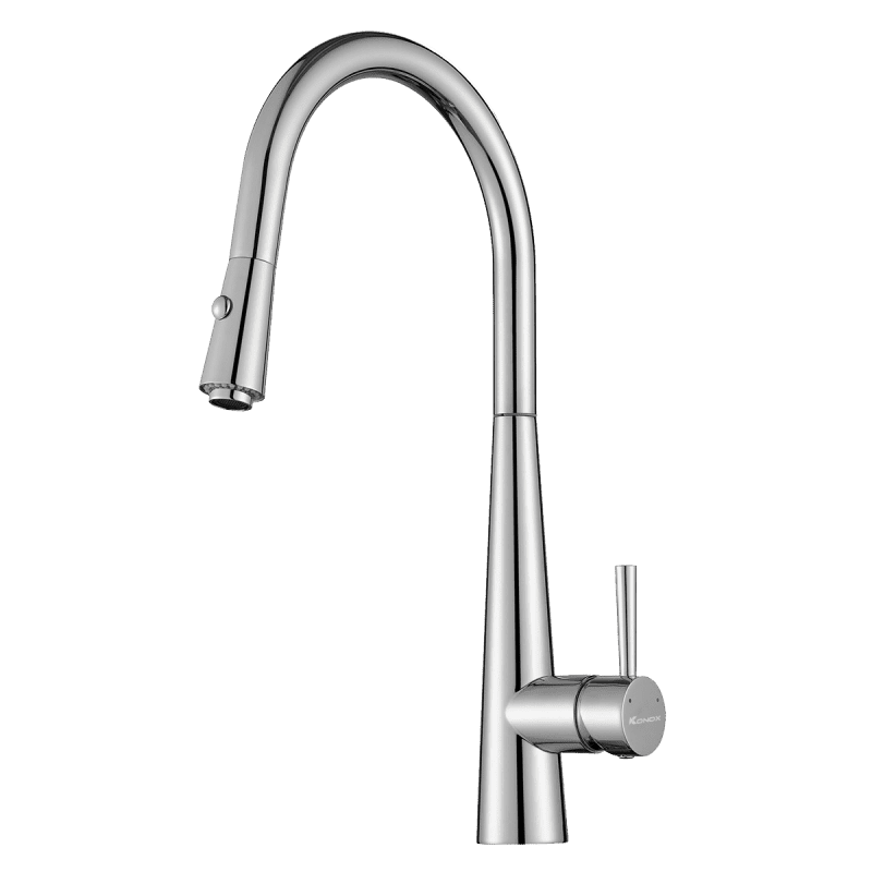 KN1901C