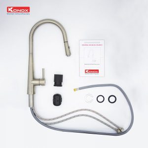 Bản vẽ KN1901N
