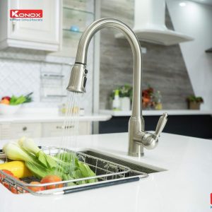 Bản vẽ KN1905