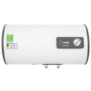 Máy Nước Nóng Gián Tiếp STIEBEL ELTRON ESH 25 H Plus T