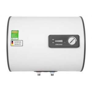 Máy Nước Nóng Gián Tiếp STIEBEL ELTRON ESH 30 H Plus T