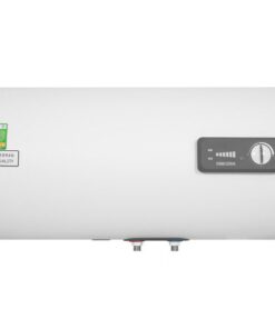 Máy Nước Nóng Gián Tiếp STIEBEL ELTRON ESH 50 H Plus T