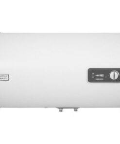 Máy Nước Nóng Gián Tiếp STIEBEL ELTRON ESH 80 H Plus T