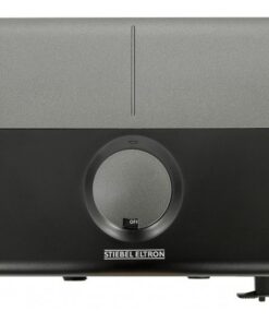 Máy Nước Nóng Trực Tiếp STIEBEL ELTRON DDC 8 EC