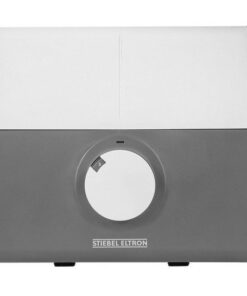 Máy Nước Nóng Trực Tiếp STIEBEL ELTRON DDH 6 EC