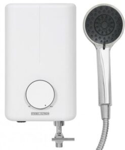 Máy Nước Nóng Trực Tiếp STIEBEL ELTRON DE 35-EC