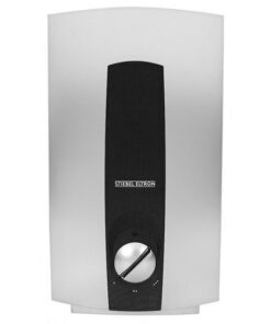 Máy Nước Nóng Trực Tiếp STIEBEL ELTRON DHC 6 EC