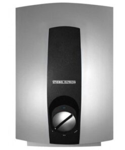 Máy Nước Nóng Trực Tiếp STIEBEL ELTRON DHC 8 EC