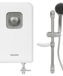 Máy Nước Nóng Trực Tiếp STIEBEL ELTRON DPL 45-EC