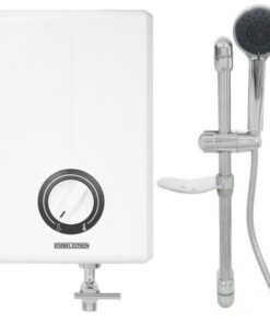 Máy Nước Nóng Trực Tiếp STIEBEL ELTRON XG 45-EC