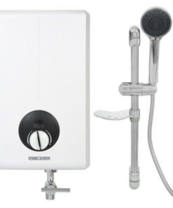 Máy Nước Nóng Trực Tiếp STIEBEL ELTRON XGL 45-EC