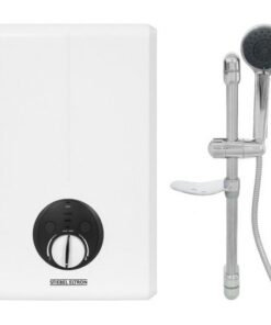 Máy Nước Nóng Trực Tiếp STIEBEL ELTRON XGP 45-EC