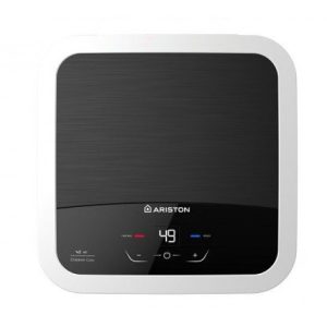 Máy nước nóng ARISTON ANDRIS2 LUX-D 30L Gián Tiếp