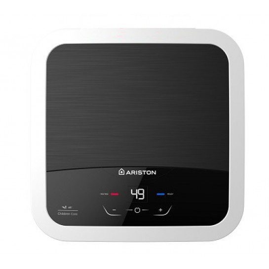 Máy nước nóng ARISTON ANDRIS2 LUX-D 30L Gián Tiếp