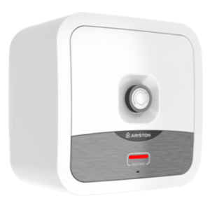Máy nước nóng ARISTON ANDRIS2 R 15L Gián Tiếp