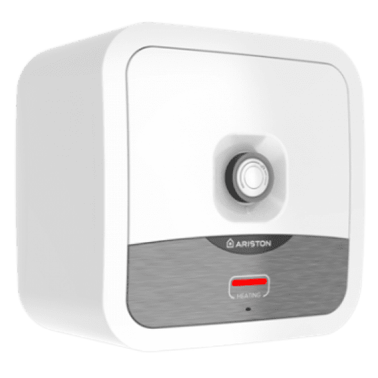 Máy nước nóng ARISTON ANDRIS2 R 15L Gián Tiếp