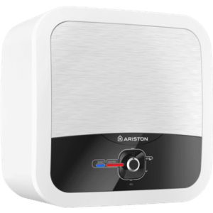 Máy nước nóng ARISTON ANDRIS2 RS 15L Gián Tiếp