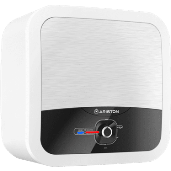 Máy nước nóng ARISTON ANDRIS2 RS 30LGián Tiếp