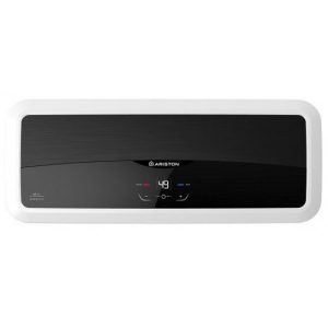 Máy nước nóng ARISTON SLIM2 LUX-D 20L Gián Tiếp