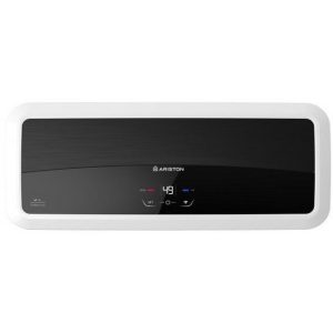 Máy nước nóng ARISTON SLIM2 LUX-D WIFI 30L Gián Tiếp Có Kết Nối WIFI