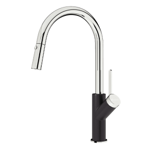 Ponte Black