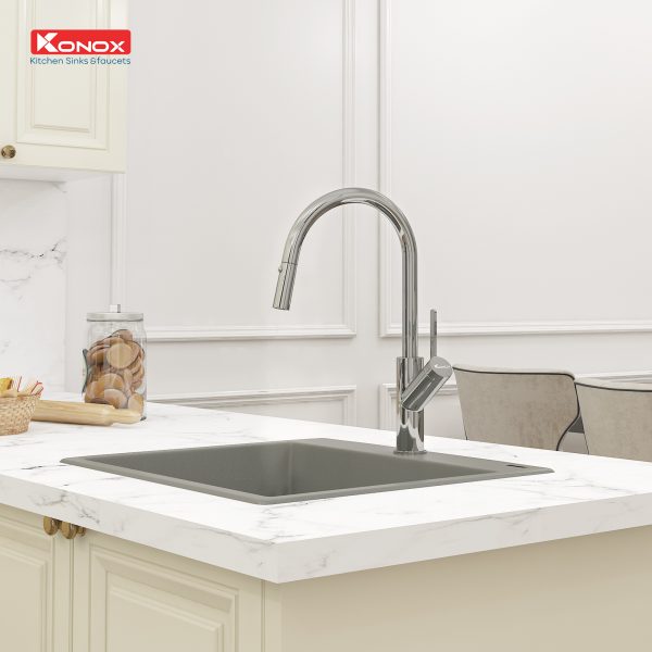 Bản vẽ Ponte Chrome