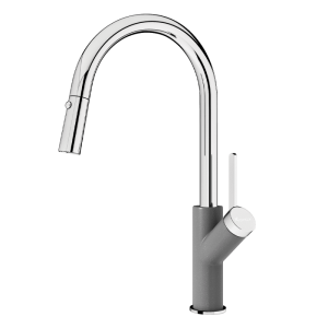 Ponte Grey