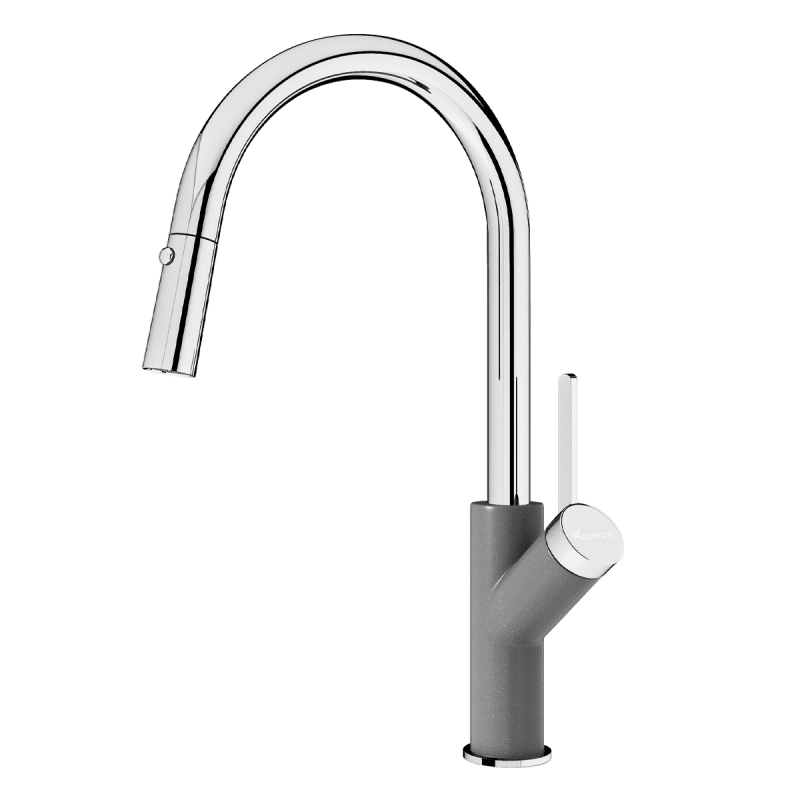 Ponte Grey