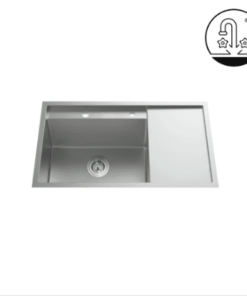 Chậu Rửa Chén BELLO BL-C350 1 Hộc