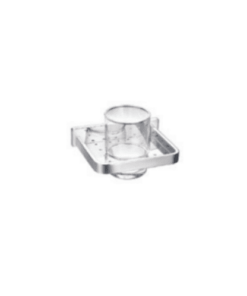 Kệ Đựng Ly BELLO BL - 600920