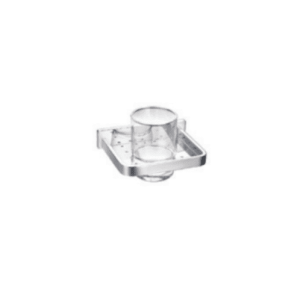 Kệ Đựng Ly BELLO BL - 600920