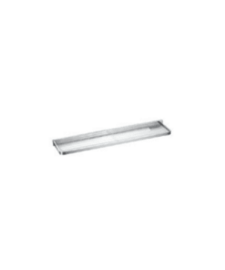 Kệ Chữ Nhật BELLO BL - 600917L Dài