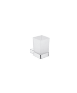 Kệ Đựng Ly BELLO BL - 704800